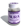 ARCHETYPE AURA Microdose Capsules de Champignons (Bouteille de 25)