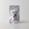 Neuro Botanicals - Focus Microdosis Capsules (Verpakking van 10)