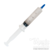 Magic Mushroom Spore Syringe - Golden Teacher