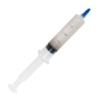 Magic Mushroom Spore Syringe - Thai Ban Hua Psilocybe cubensis