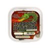 Truffes magiques Dynamite du dragon