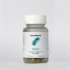 Neuro Botanicals (Adapt) mikrodosis svampekapsler