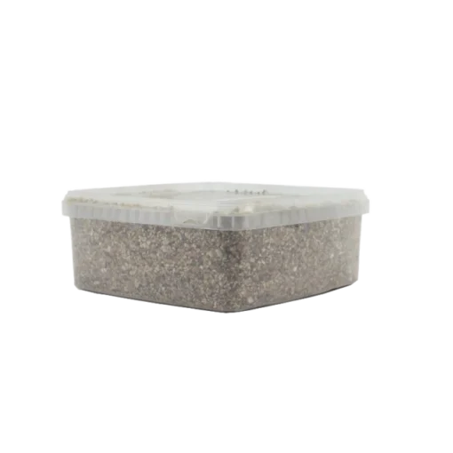 Sterile Magic Mushroom substrate for p. Cubensis Extra Large
