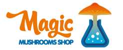 Magic Mushroom Grow Kits